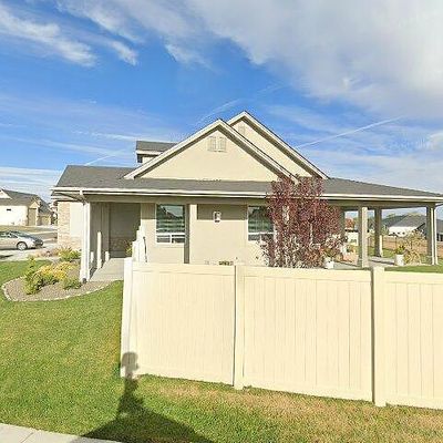 15662 Revana Pl, Caldwell, ID 83607