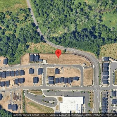 15673 Nw Gooderham St Lot 11, Portland, OR 97229