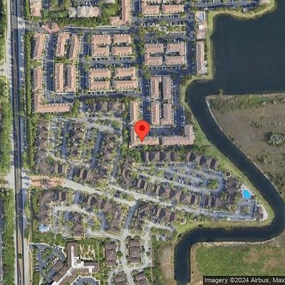 15694 Sw 43 Rd St #131, Miramar, FL 33027