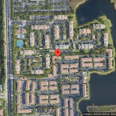 15695 Sw 39 Th St #232, Miramar, FL 33027