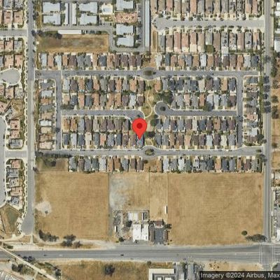 15696 Paine St Unit 24, Fontana, CA 92336