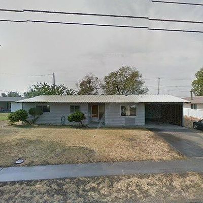 157 Carswell Dr, Moses Lake, WA 98837