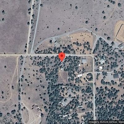 157 Pfingsten Rd, Nogal, NM 88341