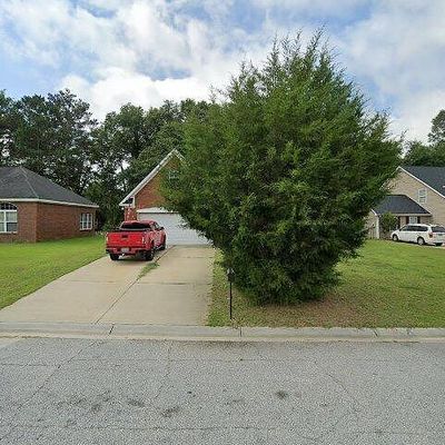 157 Senah Dr, Leesburg, GA 31763