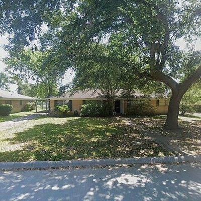 1570 Driskill St, Beaumont, TX 77706