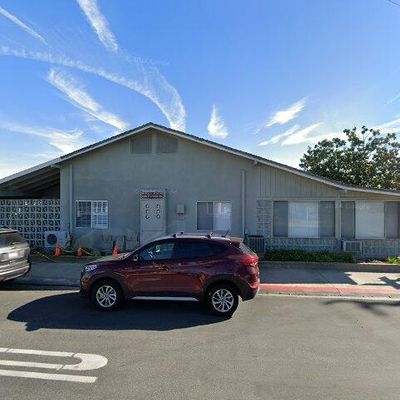 1570 Glenview Rd # 71 Fm 12, Seal Beach, CA 90740