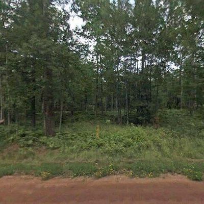 1570 N Shore Rd, La Pointe, WI 54850