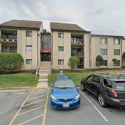 15702 Dorset Rd #127, Laurel, MD 20707