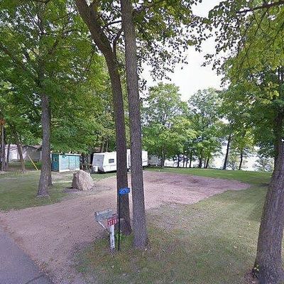 15700 N Trinity Point Rd Se, Mentor, MN 56736