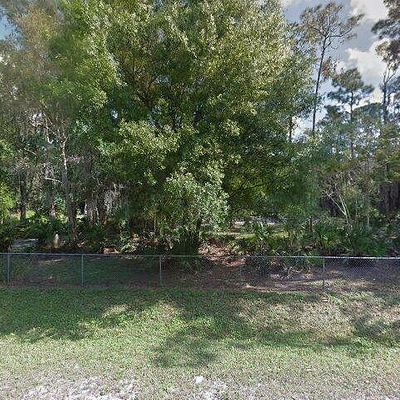 15711 Anderson Ln, Fort Myers, FL 33912