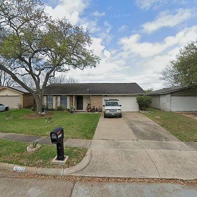 15718 Mendocino Dr, Houston, TX 77083