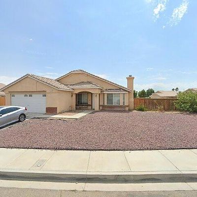 15737 Guava Way, Victorville, CA 92394