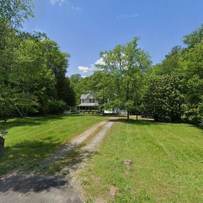 1575 Lincoln Rd # 11, York, SC 29745