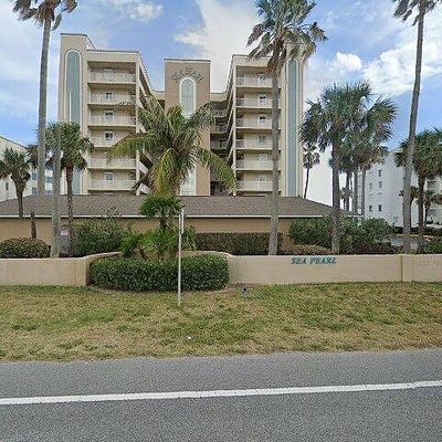 1575 N Highway A1 A #812, Indialantic, FL 32903