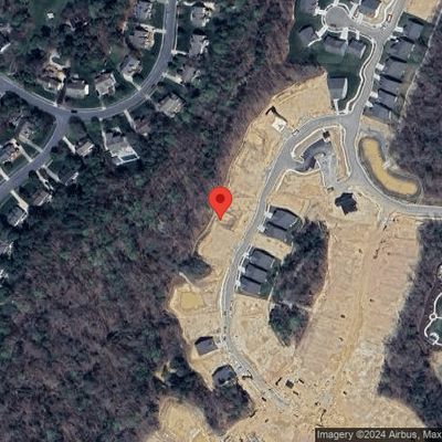 15766 Canoe Pointe Loop Unit 11 3, Moseley, VA 23120