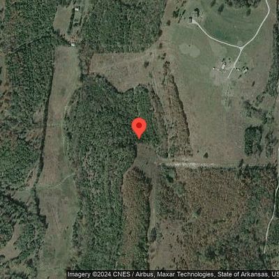 15776 N Cedar Grove Rd, Lead Hill, AR 72644