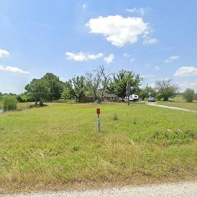 1578 County Road 135, Lincoln, TX 78948