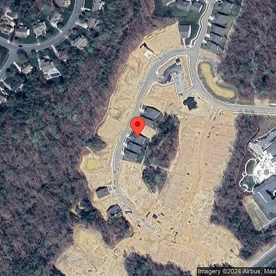 15773 Canoe Pointe Loop Unit 25 3, Moseley, VA 23120