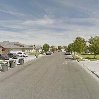 15790 W Dylan Ave, Kerman, CA 93630