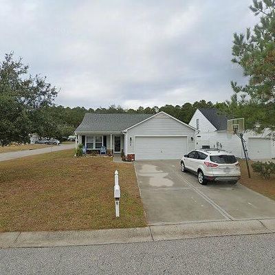 158 Bellegrove Dr, Myrtle Beach, SC 29579