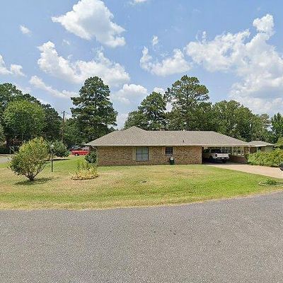 158 Eagle Cir, Pineville, LA 71360