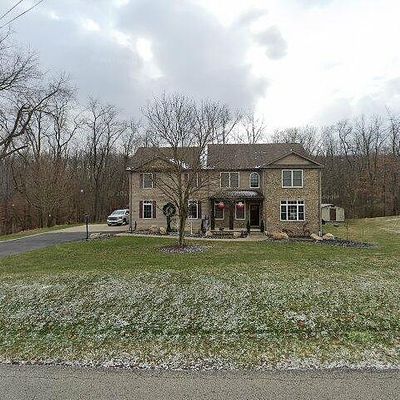 158 Hammond Rd, Mars, PA 16046