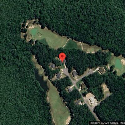 158 Long Point Cir Lot 40, Powells Point, NC 27966