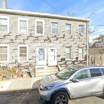 158 Tremont St, Trenton, NJ 08611