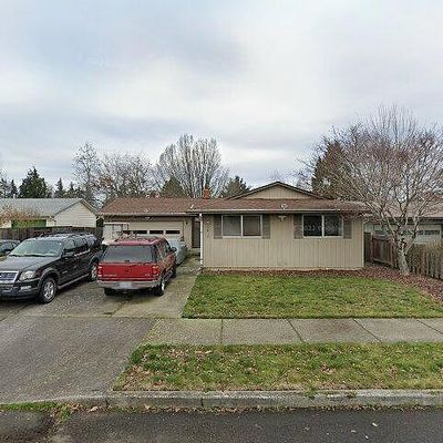 15813 Ne Sacramento St, Portland, OR 97230