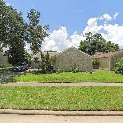 15813 Rippling Water Dr, Houston, TX 77084