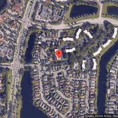 15813 W Waterside Cir #106, Sunrise, FL 33326