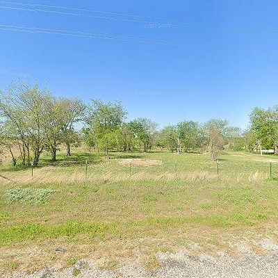 15815 Fm 107, Mcgregor, TX 76657