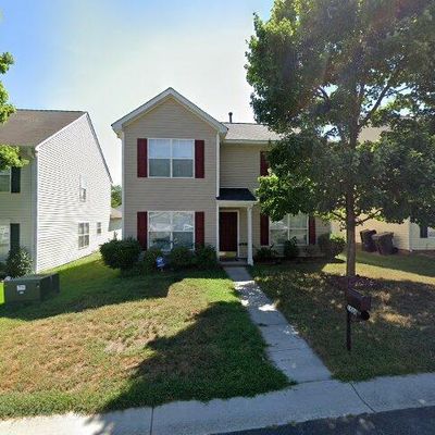 1584 Arborgate Dr Unit 90, Rock Hill, SC 29732