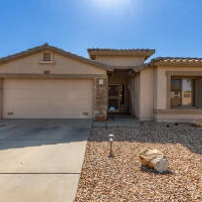 15831 W Marconi Ave, Surprise, AZ 85374