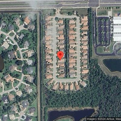 15842 Secoya Reserve Cir, Naples, FL 34110