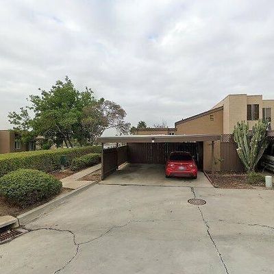 1585 Mendocino Dr #24, Chula Vista, CA 91911