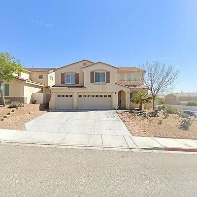 15845 Apache Plume Ln, Victorville, CA 92394