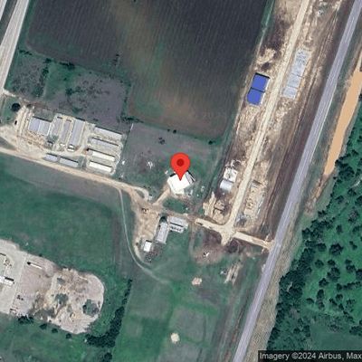 15850 Salado Airport Rd #47, Salado, TX 76571