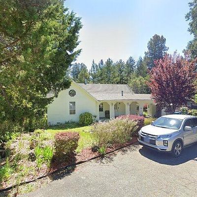 15857 Sunshine Ct, Guerneville, CA 95446