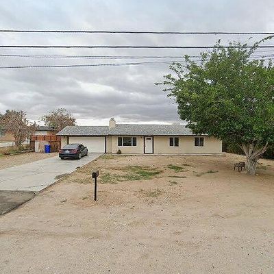 15866 Sitting Bull St, Victorville, CA 92395