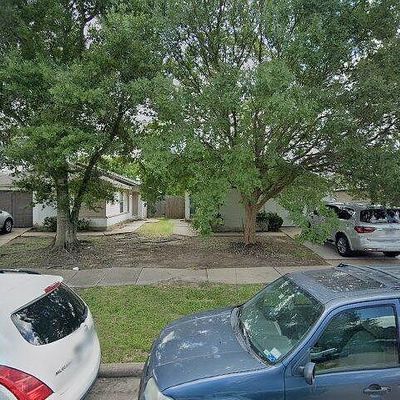 15875 Ridgecroft Rd, Houston, TX 77053