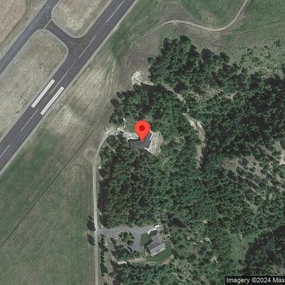 1588 Sunrise Rd, Bonners Ferry, ID 83805