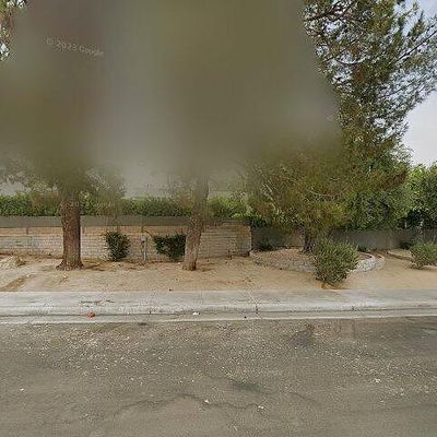 1589 Sunflower Ct S, Palm Springs, CA 92262