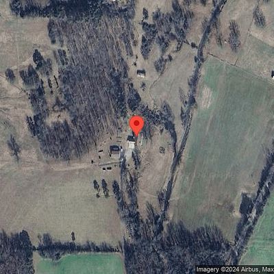 158 C Clc Ln, Mena, AR 71953