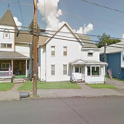 159 Belmont St, Carbondale, PA 18407