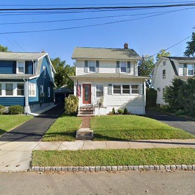 159 E Cliff St, Somerville, NJ 08876