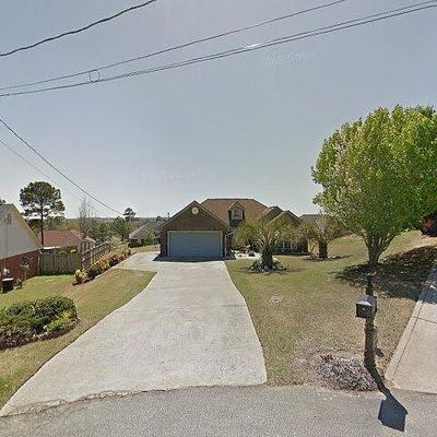 159 Lee Road 555, Phenix City, AL 36867