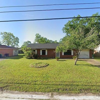 15901 Belmont Dr, Biloxi, MS 39532