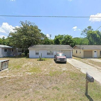 15914 Winner Ln, Hudson, FL 34667