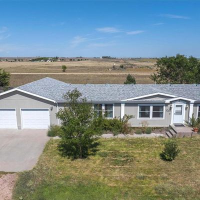 15935 Deerfield St, Sterling, CO 80751